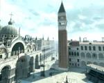 Venise-basilique-san-marco-palais-des-doges