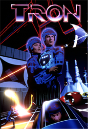 TRON-82
