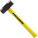 Banhammer2