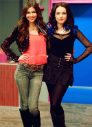 134px-Tumblr m08ie1NEUs1qbfppso1 500