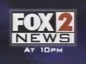 Ktvi97