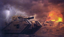 MalcadorHeavyTank00