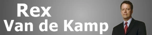 RexBanner