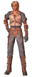 FFOrigins - Firion.png