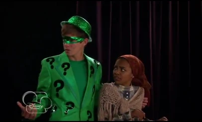 Antfarm ep.21 42