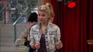 Antfarm ep.21 49