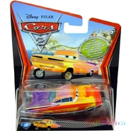 Ramone Toy 2