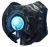 343 Guilty Spark-transparent