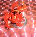 KeithStrife BBT04 CrossDrago00