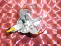 Keithstrife BBT04 Helios01