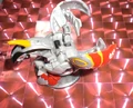 Keithstrife BBT04 Helios03