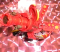 KeithStrife BBT04 Zukanator