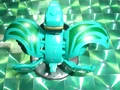 KeithStrife BBT04 Master01