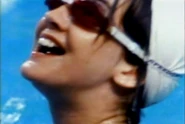 FREEZE FRAME