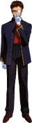 Gendo Ikari.png