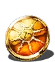 Misc Sunlight Medal.png