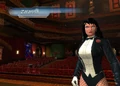 Zatanna DCUO 002.jpg