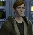 Weller.jpg