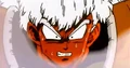 AngryJeice
