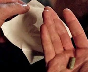 Sayid pill.jpg