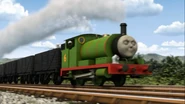 ThomasandtheSoundsofSodor15