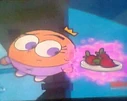 Poof and beets