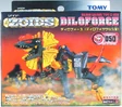 Diloforce Japanese