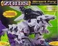 Berserk Fury Hasbro2