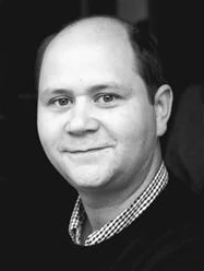 George Potts