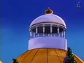 DBZ - 228 - (by dbzf.ten.lt) 20120305-15411178