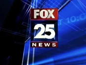 Wfxt foxnewsatten 070906a