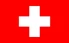 Benutzerbox Schweiz