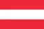 800px-Flag of Austria.svg