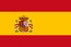 750px-Flag of Spain.svg