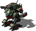 Griffin II Tank.png