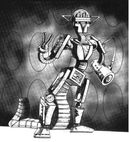 Mechanon.gif