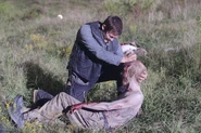 Episode-11-daryl-walker