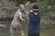 Episode-11-carl-walker-1