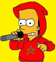 Bart-simpson-3-by-Nico-Robin.jpg