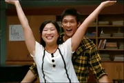 S02e03-duets-mike-tina