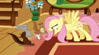 Flutterscream S2E19