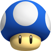 NSMBWiiMiniMushroom