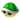 GreenShell
