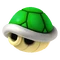 GreenShell