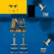 CustomNPC 4 I5