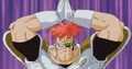 SillyRecoome