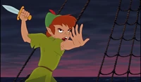 Peterpan2-disneyscreencaps.com-6527