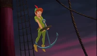 Peterpan2-disneyscreencaps.com-6539