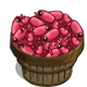 Shrimp Bushel-icon