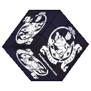 Cullen-crest-cube